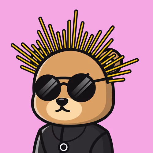 Summerbears