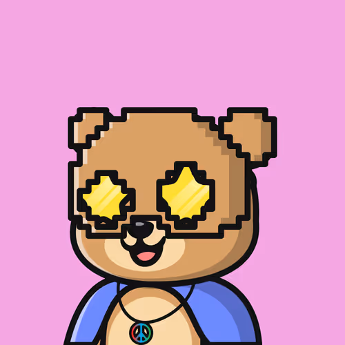 Summerbears