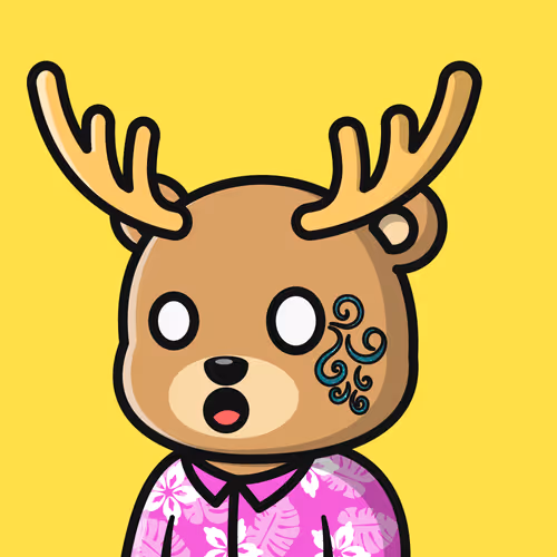 Summerbears