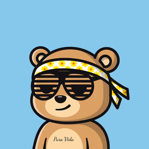 Summerbears