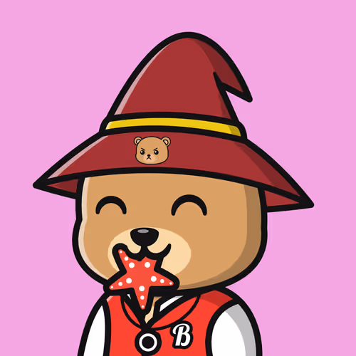 Summerbears