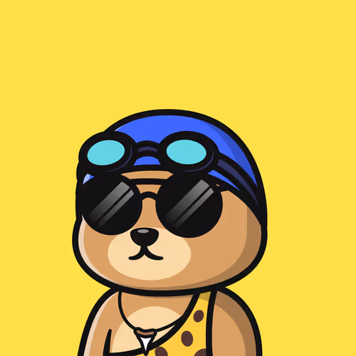 Summerbears