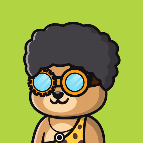 Summerbears