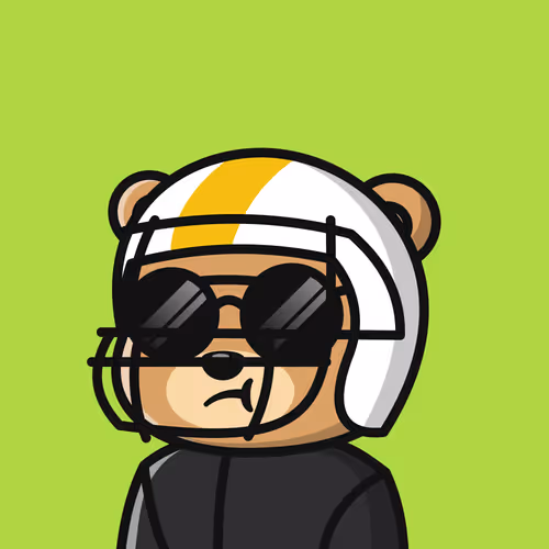 Summerbears