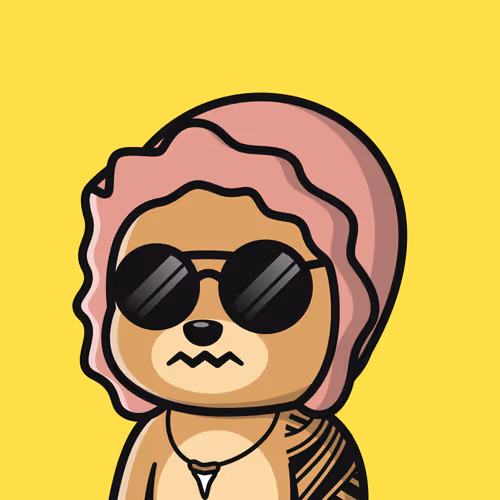 Summerbears