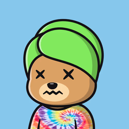 Summerbears