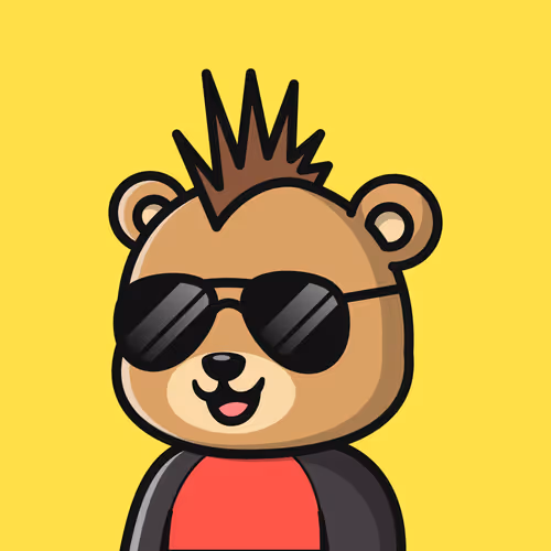 Summerbears