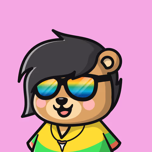 Summerbears