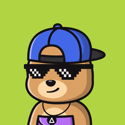 Summerbears