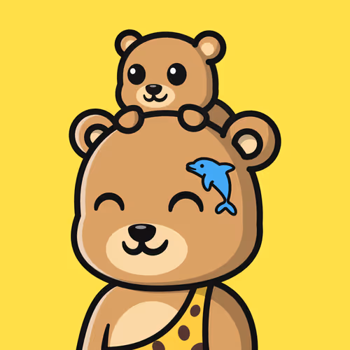 Summerbears