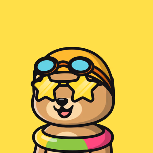 Summerbears