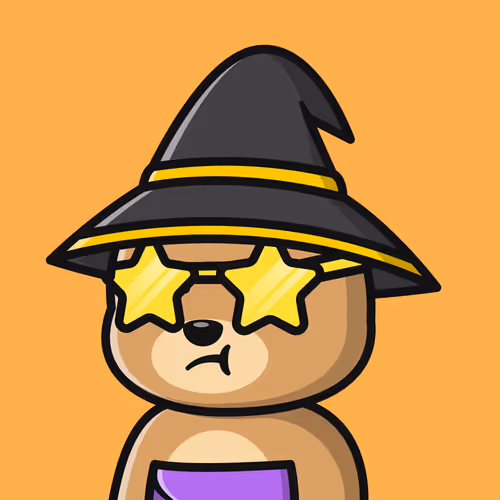 Summerbears