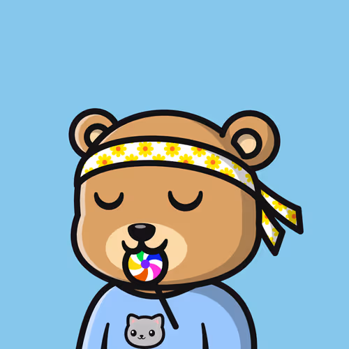 Summerbears