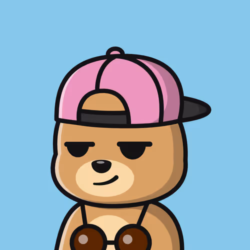 Summerbears
