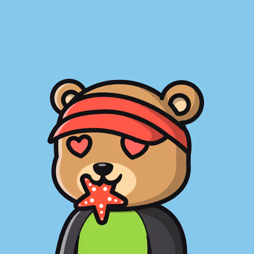 Summerbears