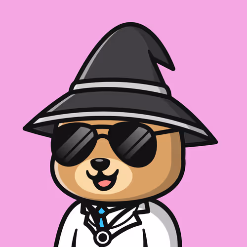 Summerbears