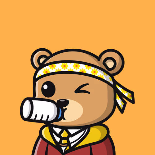 Summerbears