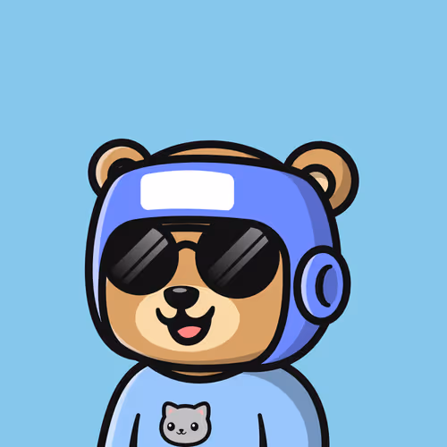 Summerbears