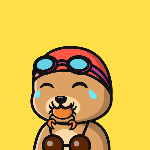 Summerbears