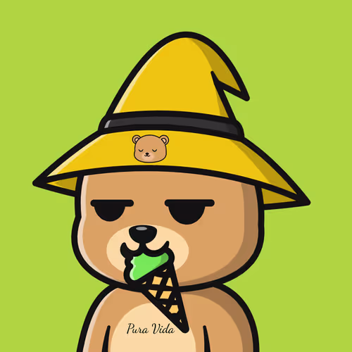 Summerbears