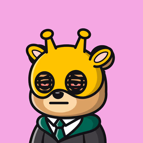 Summerbears