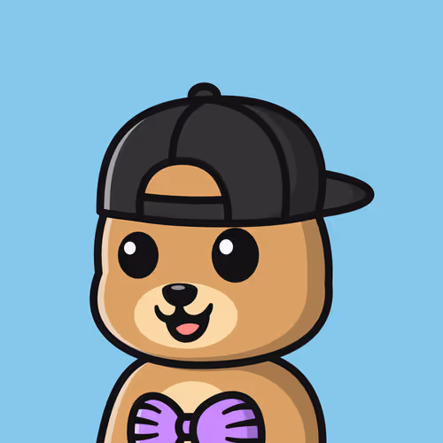 Summerbears