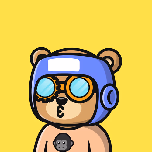 Summerbears