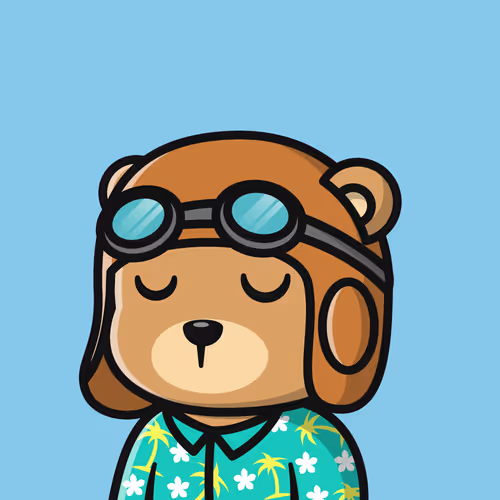 Summerbears