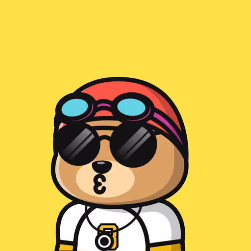 Summerbears