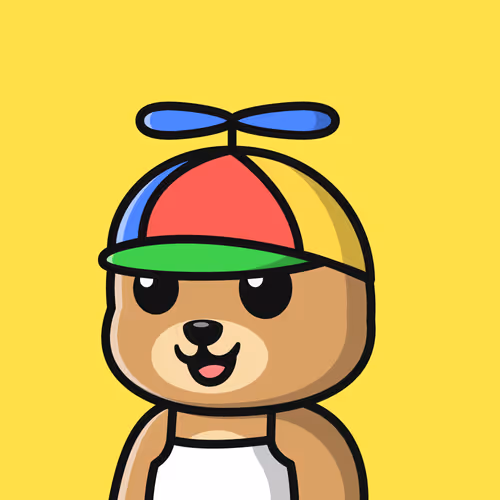 Summerbears