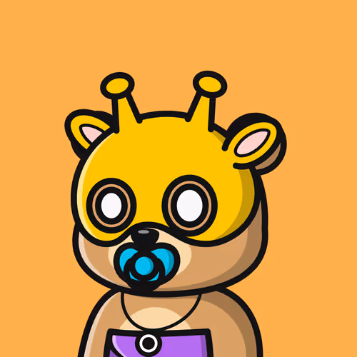 Summerbears