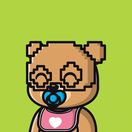 Summerbears