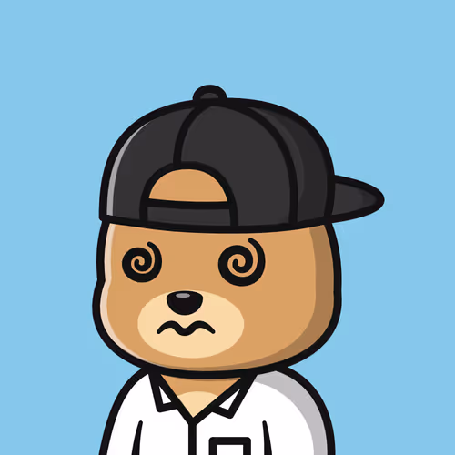 Summerbears