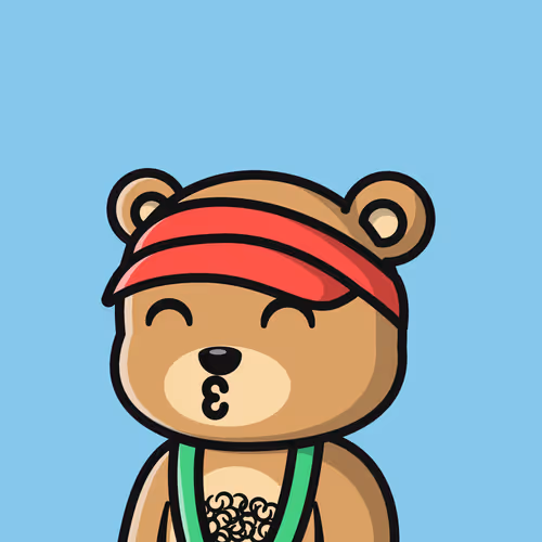 Summerbears