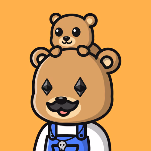 Summerbears