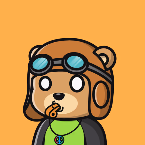 Summerbears
