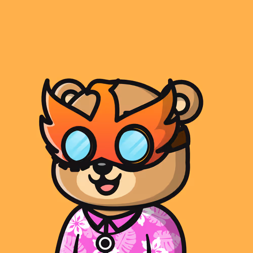 Summerbears