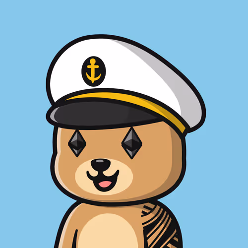 Summerbears