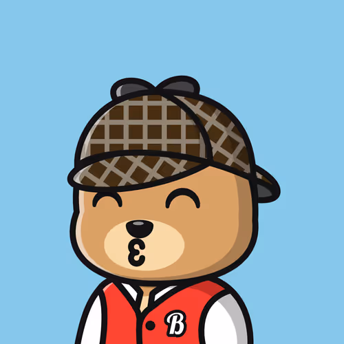 Summerbears