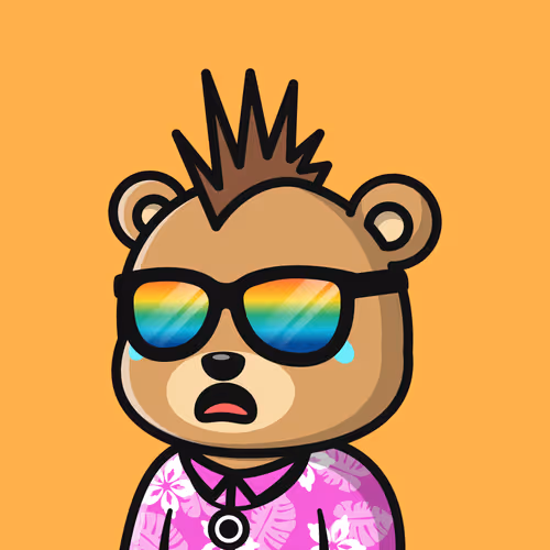 Summerbears