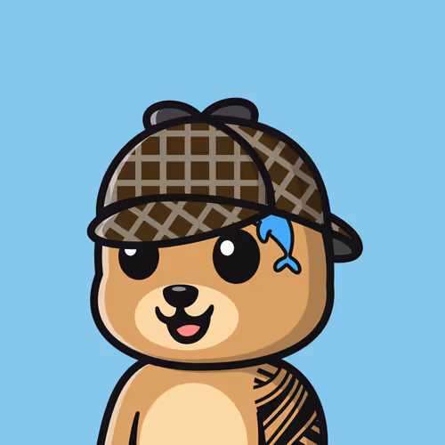 Summerbears