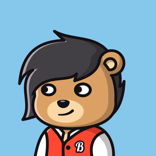 Summerbears