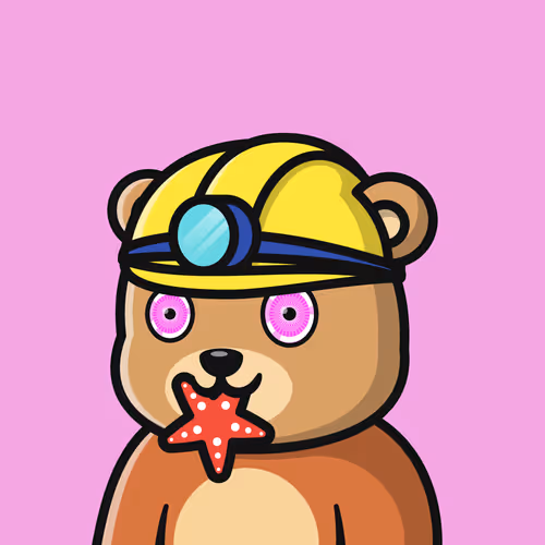 Summerbears