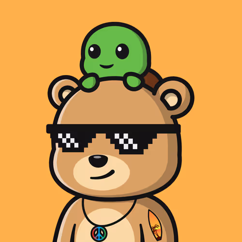 Summerbears