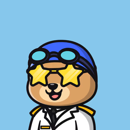 Summerbears