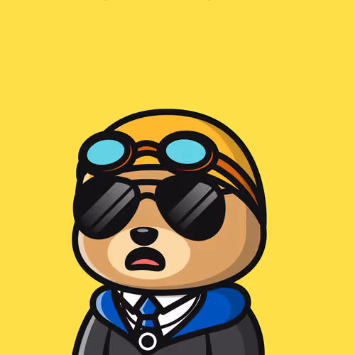 Summerbears