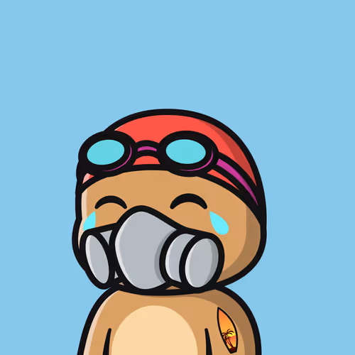 Summerbears