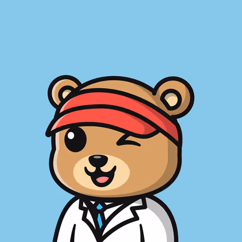 Summerbears