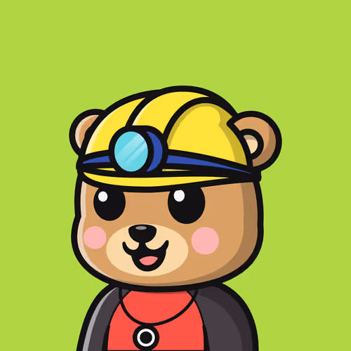 Summerbears