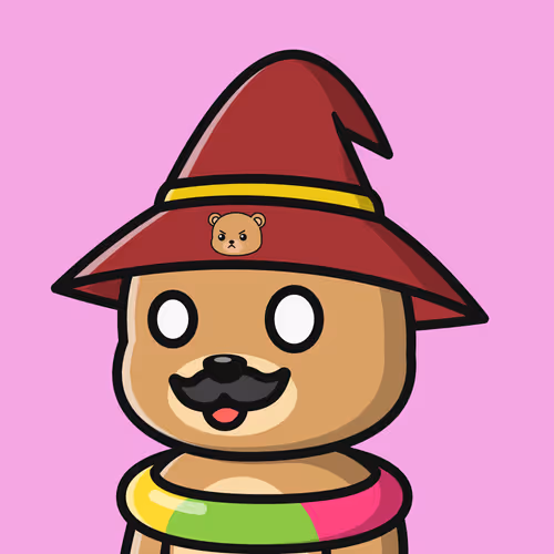 Summerbears